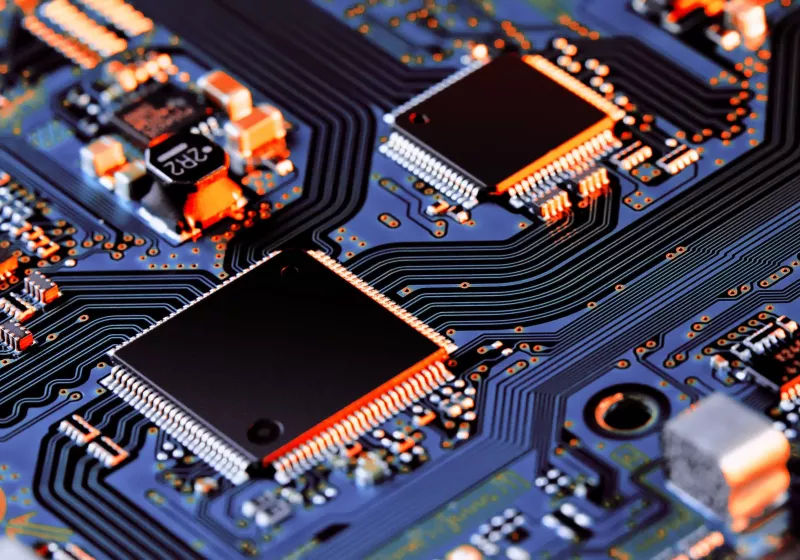 2024 10 27 ts3 thumbs 8b8