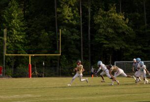 456509100 898837038938499 3310845143751191844 n 1