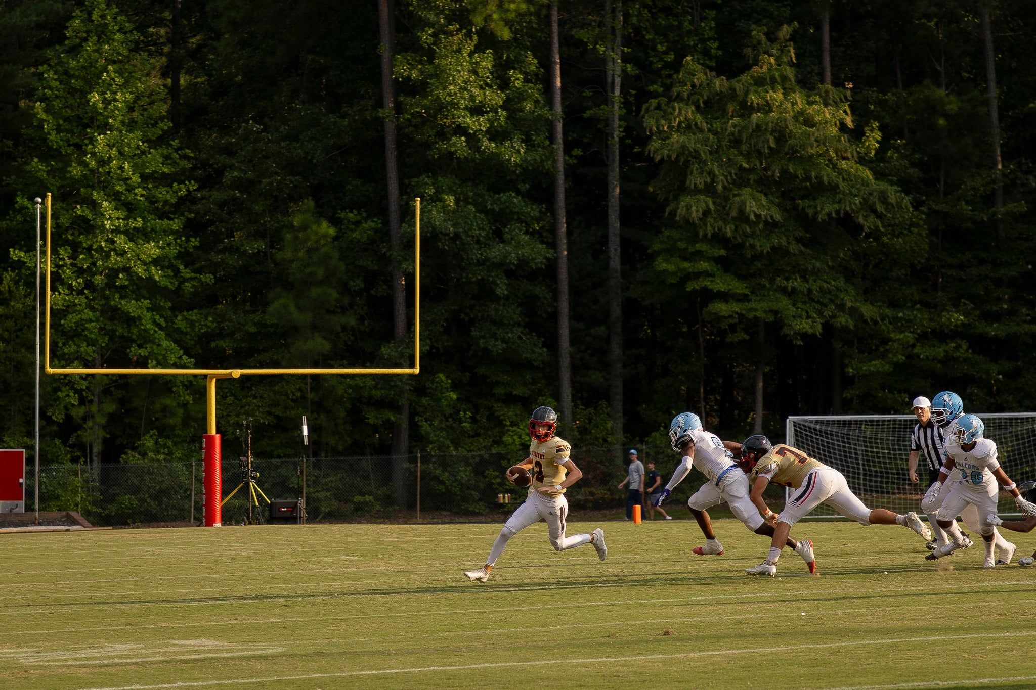 456509100 898837038938499 3310845143751191844 n 1