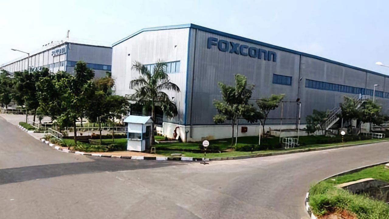 61449 126950 56614 115091 46275 90150 000 lead Foxconn xl xl