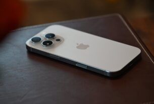 61467 126978 61447 126949 61221 126423 61162 126343 iPhone 16 Pro on Mac xl xl xl xl