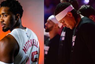 6ee0aafa nba 2024 10 02t005312.025