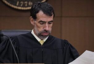 AP24289499566366 1 e1729020972821