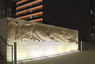 Copy of Generic background 24