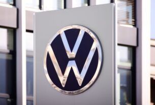 GettyImages 1779695450