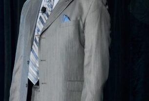 grc 2023 c 08089 e1728589408163