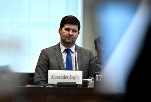 id5611280 CP168827386 1080x720