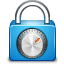 A Quarter Million Comcast Subscribers Had Data Stolen From Debt Collector - Slashdot 1 privacy 64