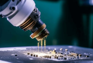 semiconductor industry 1200x628