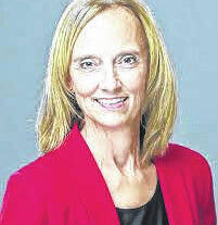 131077147 web1 Eileen Coite