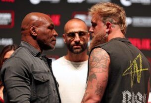 5ed44bf61913eb091198e29286629f97