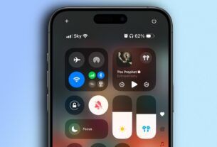 61562 127176 iOS 18 control center xl