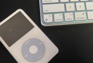A new project is trying to preserve click-wheel iPod games 3 61623 127361 55514 112726 IMG 7555 xl xl