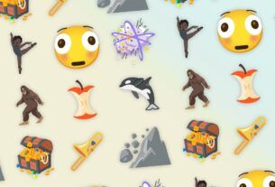 61751 127770 emoji emojipedia xl