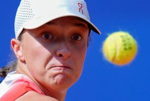 6748cb321b5511.96104168