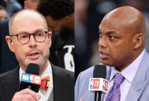 6cd63a43 untitled design 2024 11 20t234450.912