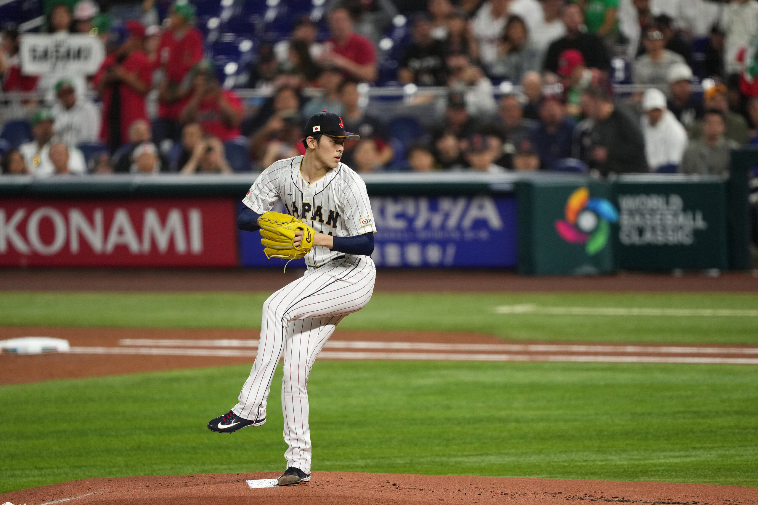 GettyImages 1248920447 scaled