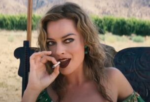 MixCollage 29 Nov 2024 01 20 AM 2910