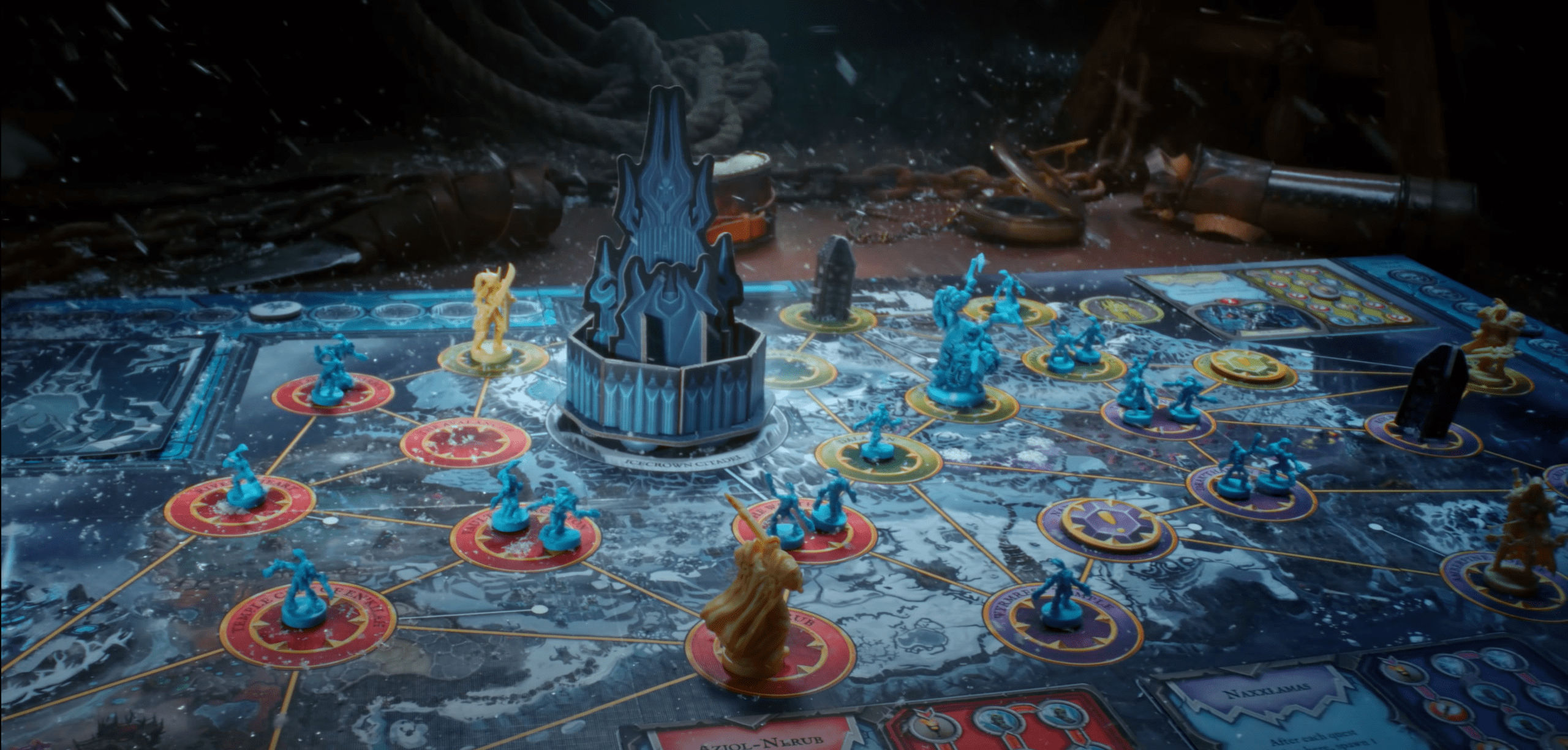 Screenshot 2024 11 25 143538