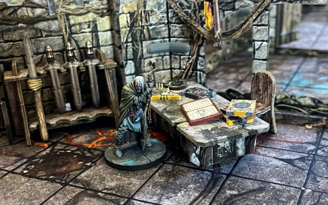 The Malagaunt 1080x677 1