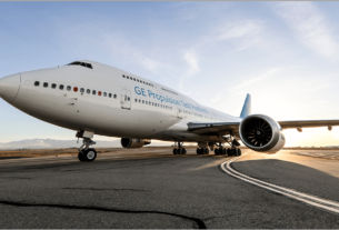 ge aerospace aircraft 1200x628