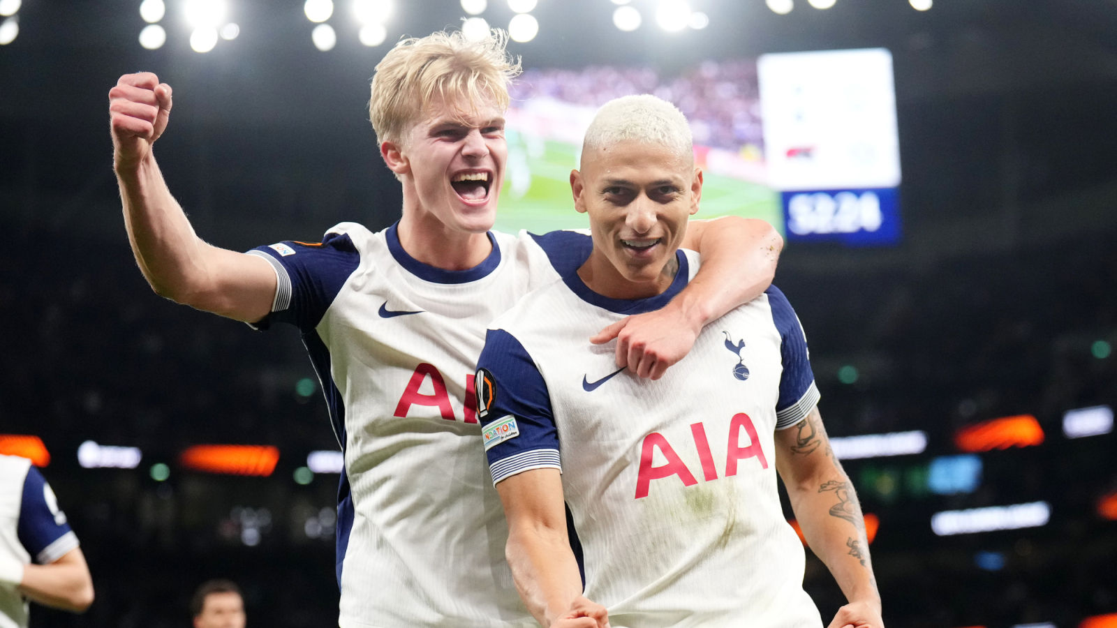 12122024 file photo dated 24 10 2024 richarlison