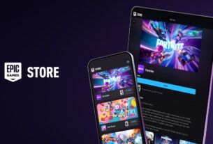 Epic Games will come preinstalled on "millions" of Telefónica Android devices 4 2024 12 12 image 27