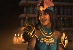 51c9e22a235031ae75bdad3f27e02440