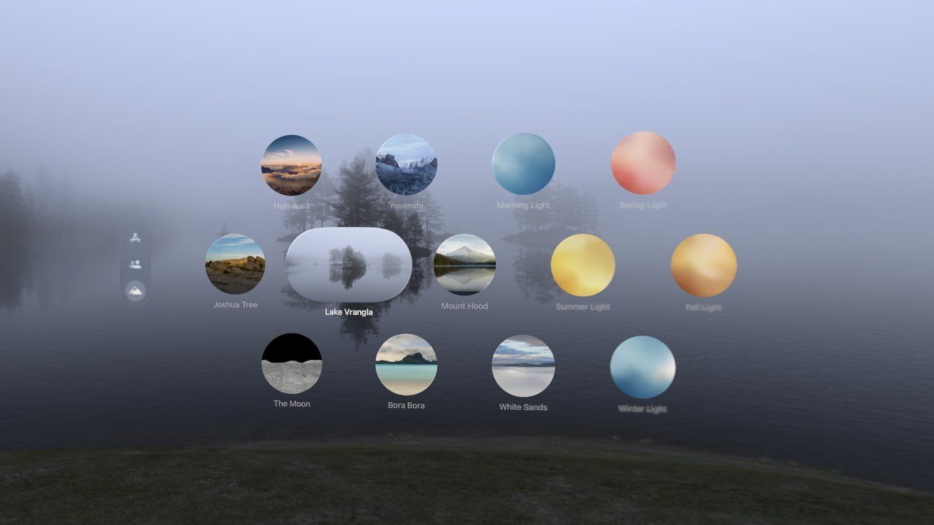 61978 128373 61495 127022 visionOS 2 Lake Vrangla xl