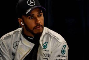 80237b0c 1500 630 96