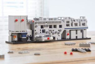 ASML LEGO e1734981414528