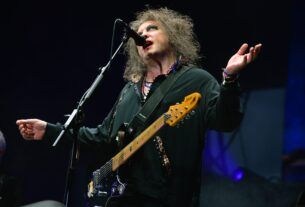 GettyImages 175605316 e1731288989984