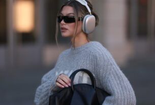 GettyImages 2180853533