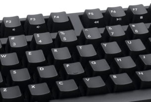 Screenshot 2024 12 19 at 11.22.59 AM e1734636299486