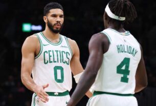 USATSI 24937795 168404824 lowres 1024x682