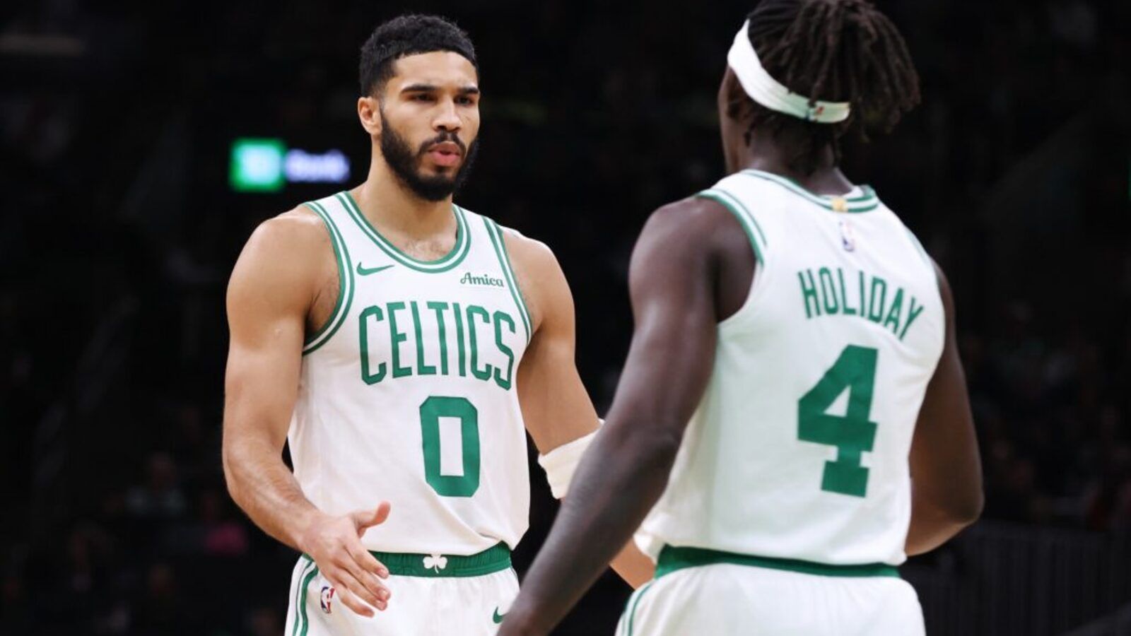 USATSI 24937795 168404824 lowres