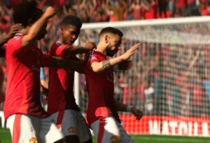 WhatsApp Image 2024 10 01 at 20.41.11 c442bb6a