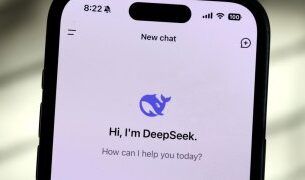 108092855 1737997801950 gettyimages 2196223480 075a9865 n06oqieo