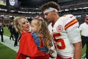 1d6e0caa untitled design 26