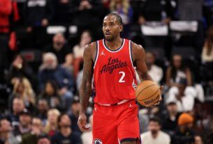 1f2a3b70 untitled design 75