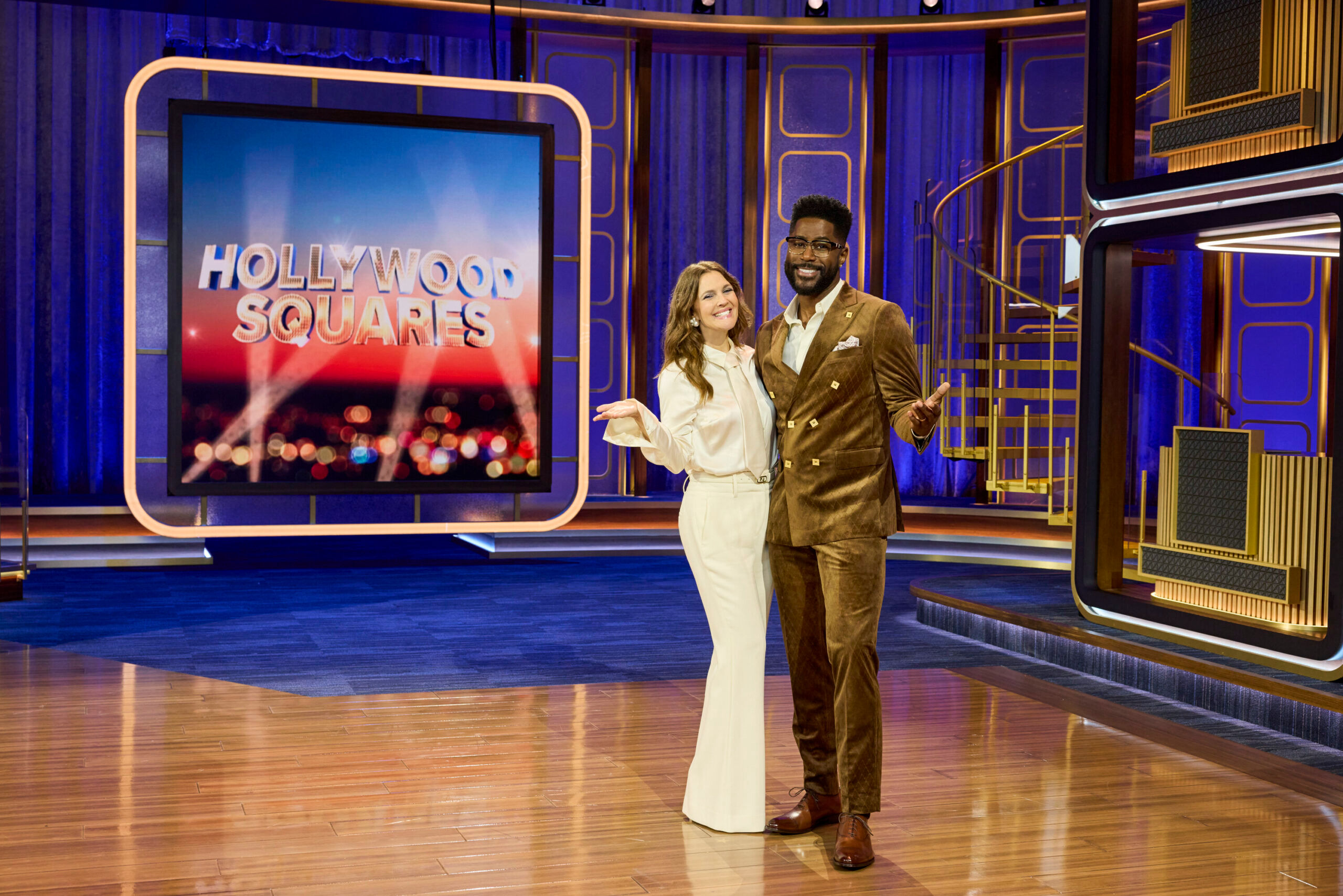 3013370 0206b2 scaled