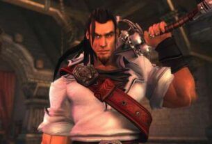 4432077 captainbloodcharacter