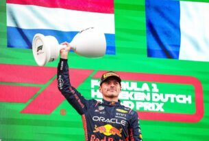86c3d2fc max verstappen 25