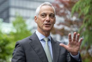 AP23293786060838 e1709651145398