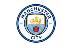 Crest ManchesterCity
