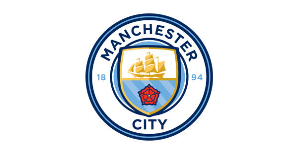 City Acquires Christian McFarlane From NYCFC 1 Crest ManchesterCity