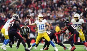 GettyImages 2193461387