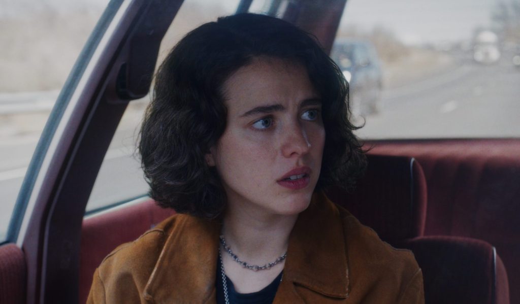 Margaret Qualley e1737485761942