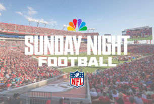 NFL Playoffs 25 NBCFeatured