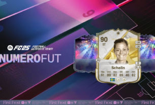 EA FC 25 Lotta Schelin Icon SBC solutions 1 Passing 79 2025 01 04T005824.563
